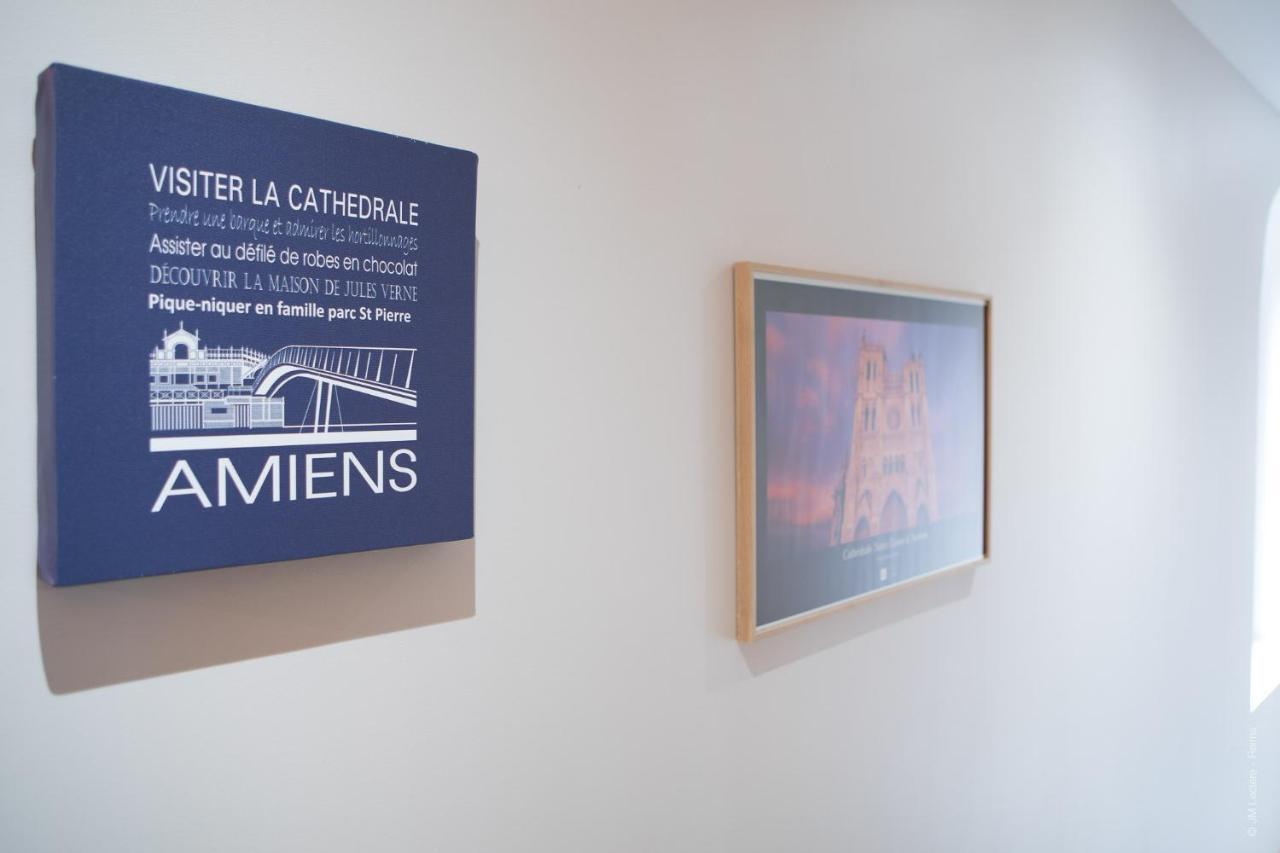 Le Chant Des Mesanges 博沃 外观 照片